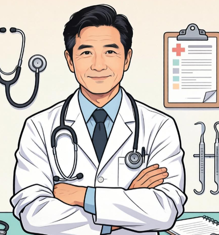 崔正军口碑咋样